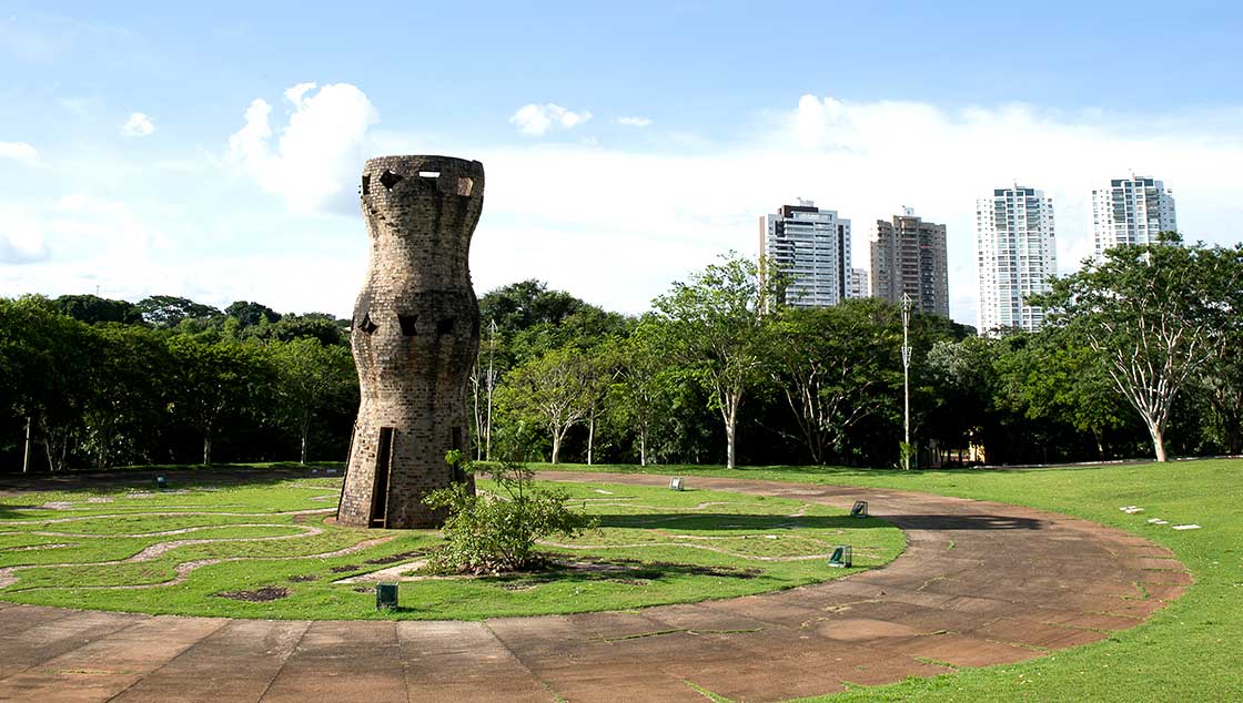 Zantur Viagens e Turismo