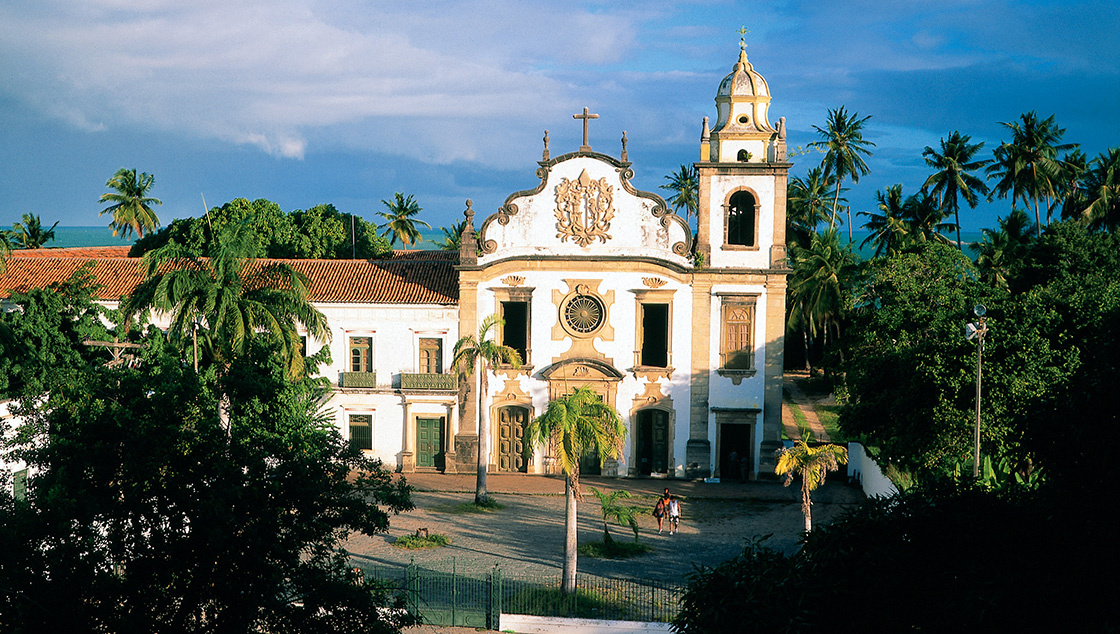 Zantur Viagens e Turismo